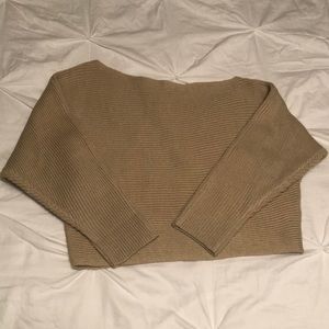 Princess Polly Arizona Light Knit Top